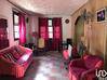 Photo de l'annonce Maison/villa 4 pièces Les Abymes Guadeloupe #4