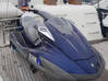 Photo for the classified 2010 Yahama Wave Runner FX Cruiser SHO Saint Martin #2