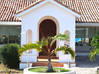Photo for the classified Elegant Villa Blue Passion Terres Basses Terres Basses Saint Martin #5