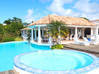 Photo for the classified Elegant Villa Blue Passion Terres Basses Terres Basses Saint Martin #21