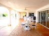 Photo for the classified Elegant Villa Blue Passion Terres Basses Terres Basses Saint Martin #25
