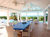 Photo for the classified Elegant Villa Blue Passion Terres Basses Terres Basses Saint Martin #29