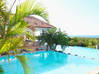 Photo for the classified Elegant Villa Blue Passion Terres Basses Terres Basses Saint Martin #0