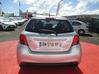 Photo de l'annonce Toyota Yaris 69 Vvt-i Active 3p Guadeloupe #2