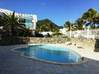 Photo for the classified B. Oriental: T3 standing - Sea-Garden view Saint Martin #15