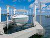 Photo de l'annonce Villa Blue Lagoon - Pointe Pirouette Saint-Martin #10