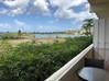 Photo de l'annonce Condo Vista Verde Pointe Pirouette Pointe Pirouette Sint Maarten #22