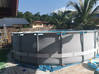 Photo de l'annonce Grande piscine Guyane #0