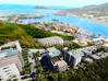 Lijst met foto ⭐️ THE HILL RESIDENCE - Investeren in Sint Maarten⭐️ Simpson Bay Sint Maarten #10