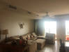 Photo de l'annonce Beautiful appartment in Cupecoy Cupecoy Sint Maarten #8
