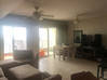 Photo de l'annonce Beautiful appartment in Cupecoy Cupecoy Sint Maarten #0