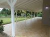 Photo de l'annonce Baie Mahault villa architecte P5 vue... Baie-Mahault Guadeloupe #2
