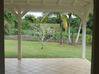 Photo de l'annonce Baie Mahault villa architecte P5 vue... Baie-Mahault Guadeloupe #3