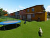 Photo de l'annonce Macouria maison P4 de 97,67 m² -... Macouria Guyane #1
