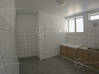Photo de l'annonce Appartement 3 pièce(s) 84 m2 Cayenne Guyane #2