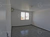 Photo de l'annonce Appartement 3 pièce(s) 84 m2 Cayenne Guyane #4