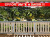 Photo for the classified 3 bedroom apartment Anse Marcel Saint Martin Anse Marcel Saint Martin #0