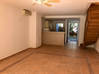 Photo for the classified 3 bedroom apartment Anse Marcel Saint Martin Anse Marcel Saint Martin #2
