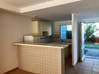 Photo for the classified 3 bedroom apartment Anse Marcel Saint Martin Anse Marcel Saint Martin #3