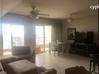 Video for the classified Beautiful appartment in Cupecoy Cupecoy Sint Maarten #13