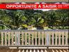 Video for the classified 3 bedroom apartment Anse Marcel Saint Martin Anse Marcel Saint Martin #14