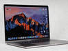 Photo de l'annonce MacBook Pro 15" Touch Bar Saint Barthélemy #0