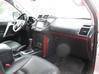 Photo de l'annonce Toyota Land Cruiser 190 D-4D Fap Lounge... Guadeloupe #5