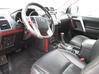 Photo de l'annonce Toyota Land Cruiser 190 D-4D Fap Lounge... Guadeloupe #6