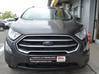 Photo for the classified Ford EcoSport 1.0 Ecost 100ch SetS Bvm6... Guadeloupe #2