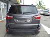 Photo for the classified Ford EcoSport 1.0 Ecost 100ch SetS Bvm6... Guadeloupe #5