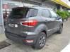 Photo for the classified Ford EcoSport 1.0 Ecost 100ch SetS Bvm6... Guadeloupe #6