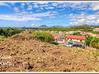 Photo de l'annonce Sainte Luce terrain 769 m² avec vue... Sainte-Luce Martinique #0
