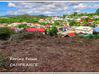 Photo de l'annonce Sainte Luce terrain 769 m² avec vue... Sainte-Luce Martinique #2