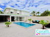 Photo for the classified Townhouse in perfect condition Saint Martin #0