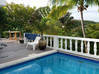 Photo for the classified VILLA CORINNE WITH PRIVATE POOL CUPECOY SXM Cupecoy Sint Maarten #0