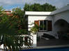 Photo for the classified VILLA CORINNE WITH PRIVATE POOL CUPECOY SXM Cupecoy Sint Maarten #7