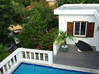 Photo for the classified VILLA CORINNE WITH PRIVATE POOL CUPECOY SXM Cupecoy Sint Maarten #28