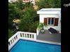 Video for the classified VILLA CORINNE WITH PRIVATE POOL CUPECOY SXM Cupecoy Sint Maarten #31