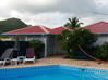 Photo for the classified LOT OF 2 VILLA WITH ST. MARTIN POOL, SXM Mont Vernon Saint Martin #1