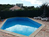 Photo for the classified LOT OF 2 VILLA WITH ST. MARTIN POOL, SXM Mont Vernon Saint Martin #6