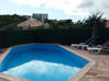 Photo for the classified LOT OF 2 VILLA WITH ST. MARTIN POOL, SXM Mont Vernon Saint Martin #7