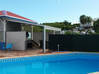 Photo for the classified LOT OF 2 VILLA WITH ST. MARTIN POOL, SXM Mont Vernon Saint Martin #7