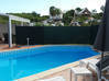Photo for the classified LOT OF 2 VILLA WITH ST. MARTIN POOL, SXM Mont Vernon Saint Martin #9