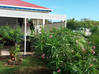Photo for the classified LOT OF 2 VILLA WITH ST. MARTIN POOL, SXM Mont Vernon Saint Martin #10