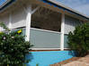 Photo for the classified LOT OF 2 VILLA WITH ST. MARTIN POOL, SXM Mont Vernon Saint Martin #13