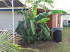 Photo for the classified LOT OF 2 VILLA WITH ST. MARTIN POOL, SXM Mont Vernon Saint Martin #14