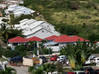 Photo for the classified LOT OF 2 VILLA WITH ST. MARTIN POOL, SXM Mont Vernon Saint Martin #18