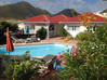 Photo for the classified LOT OF 2 VILLA WITH ST. MARTIN POOL, SXM Mont Vernon Saint Martin #20