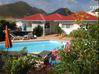 Video for the classified LOT OF 2 VILLA WITH ST. MARTIN POOL, SXM Mont Vernon Saint Martin #45