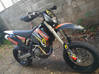 Photo for the classified Ktm Saint Martin #0